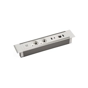 Melloni-10094-2