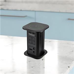 Melloni-10084-2