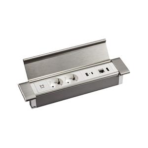 Melloni-10098