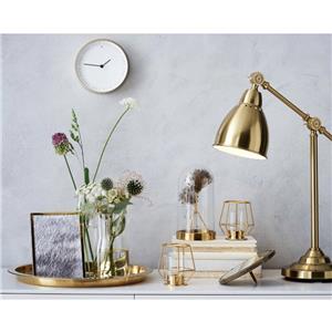 Ikea-703-501-6