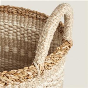 zarahome-6130-2