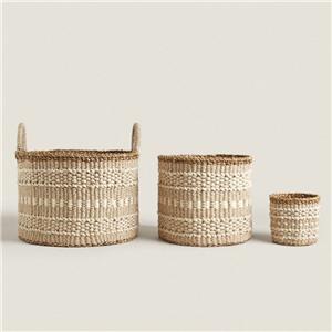 zarahome-6130-4