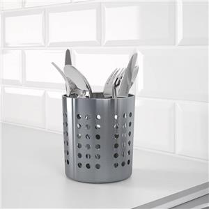 Ikea-300-118-3