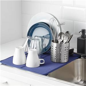 Ikea-300-118-4