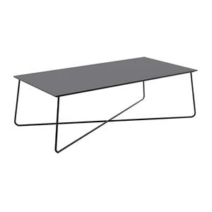 nazari-FlyTable1-Fly120-2