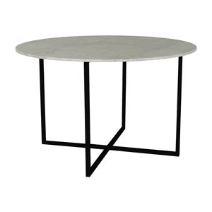 nazari-Kubix1Table-Kubix60