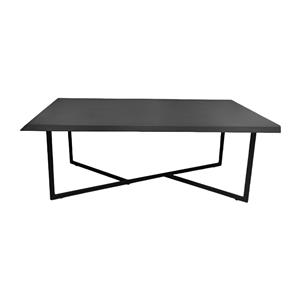 nazari-Kubix1Table-Kubix120-1