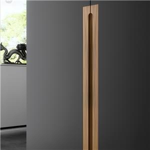 Fantoni-K-050
