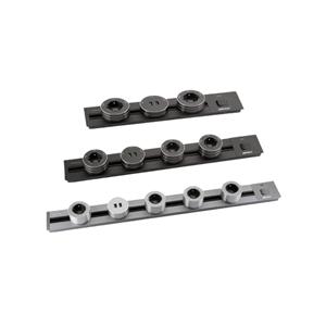 Melloni-10070-1