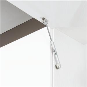Melloni-3009-2