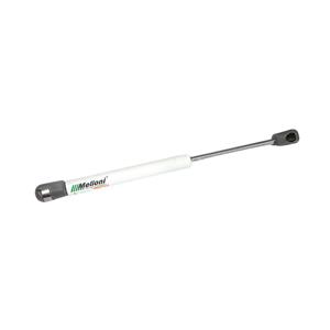 2836-0bdb5Melloni-3011-1