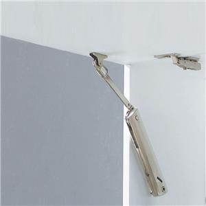 Melloni-3016-2