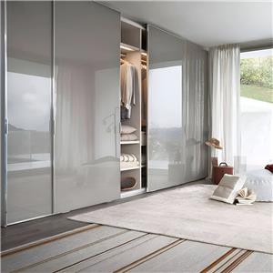 Fantoni-K-082