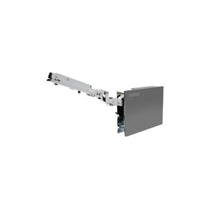 Melloni-3033-1