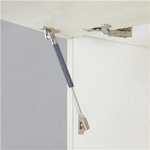 Melloni-3041-2