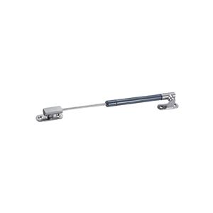 Melloni-3042-1