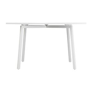 nazari-TableBases-F491-100