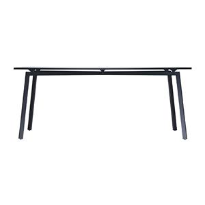 nazari-TableBases-F492-140