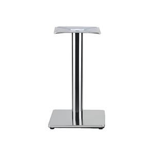 nazari-TableBases-S1