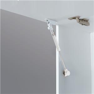 Melloni-3021-2