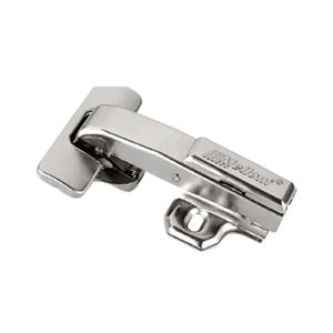 Melooni-4002