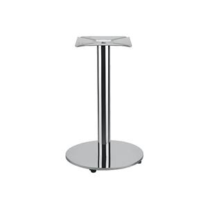 nazari-TableBases-O1