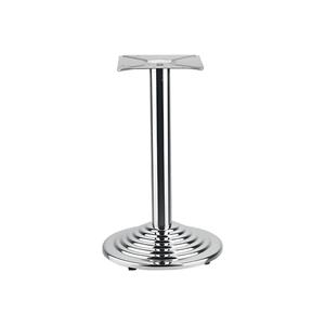 nazari-TableBases-E1
