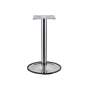 nazari-TableBases-R1