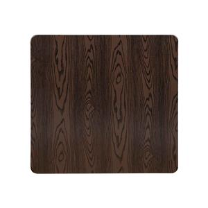 nazari-TableTopPvc-square-50