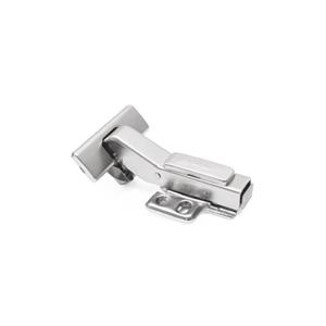 Melloni-4012
