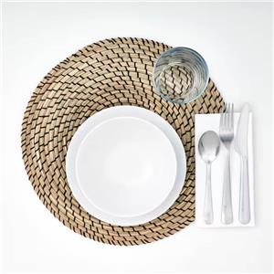 Ikea-002-362-2