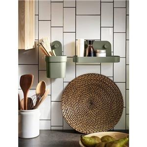 Ikea-002-362-4