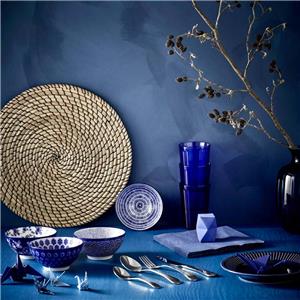 Ikea-002-362-5