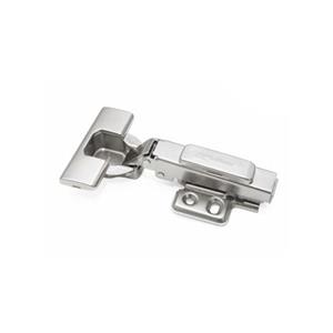 Melloni-4013