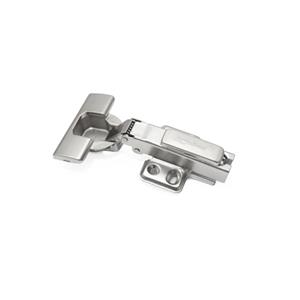 Melloni-4014