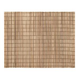 Ikea-503-438