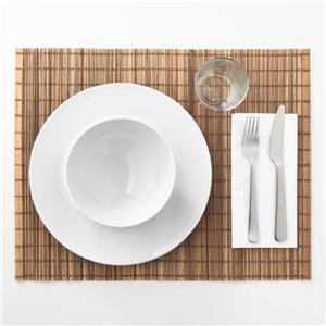 Ikea-503-438-2