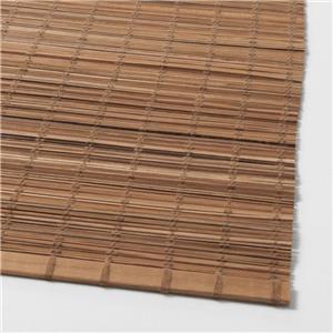 Ikea-503-438-3