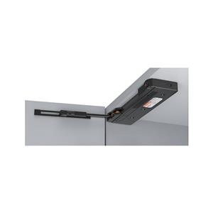 Fantoni-C-210