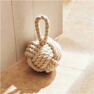 zarahome-7342-2