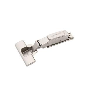 Melloni-4022-1