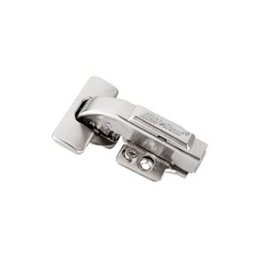 Melloni-4024