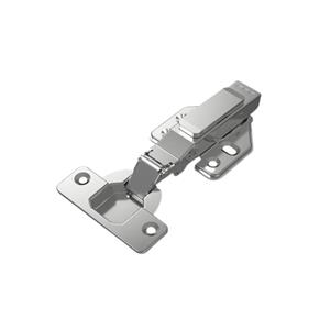 Melloni-4028