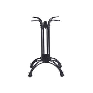 nazari-TableBases-X5