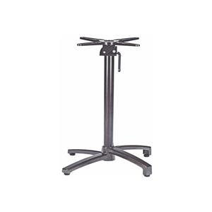 nazari-TableBases-X4