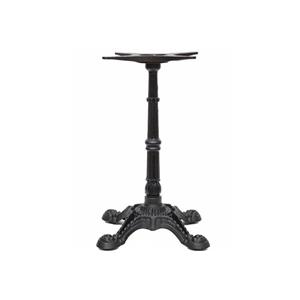 nazari-TableBases-X6-L