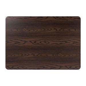 nazari-TableTopPvc-rectangle-50