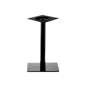 nazari-TableBases-S2