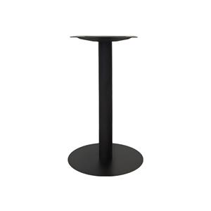 nazari-TableBases-S1-60