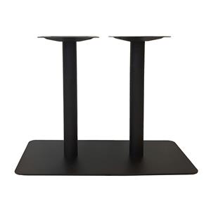 nazari-TableBases-S4